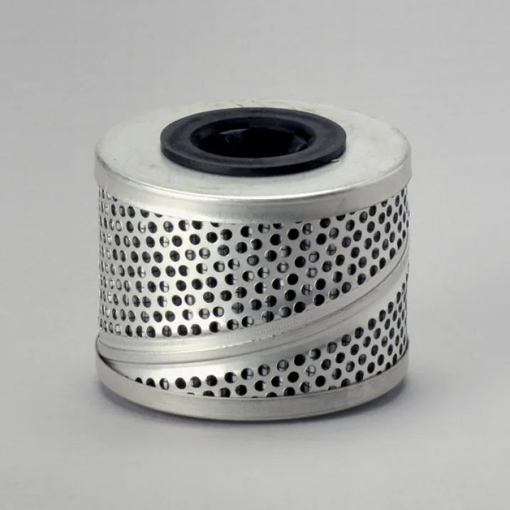 Donaldson - P550830 - Filter Servolenkung