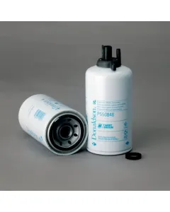 DONALDSON - P550848 - Kraftstofffilter