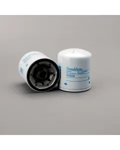 Donaldson - P550928 - Kraftstoffwechselfilter SpinOn