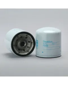 Donaldson - P550933 - Wechselfilter SpinOn