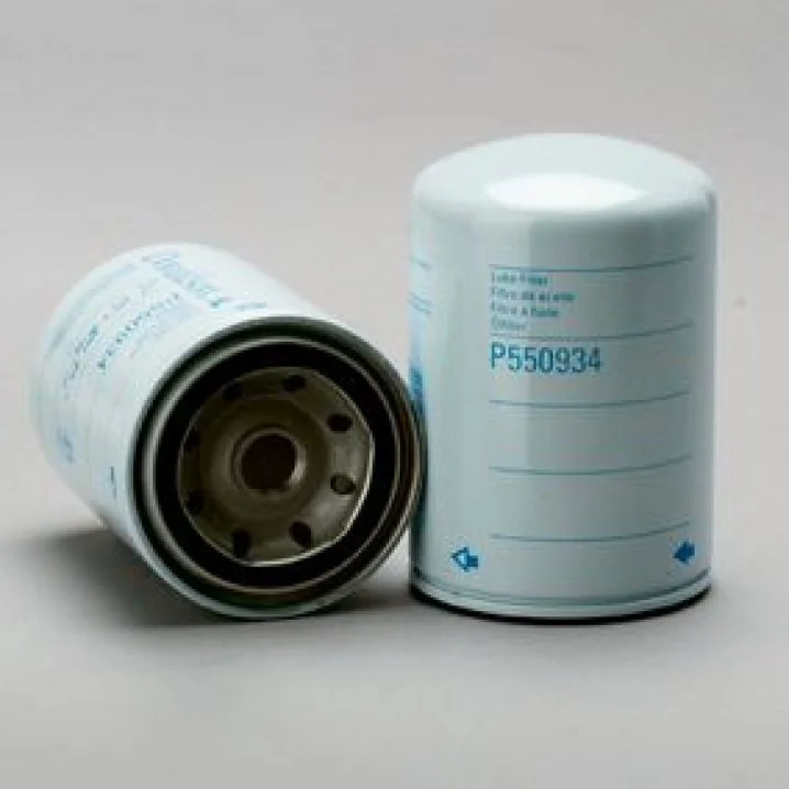 Donaldson - P550934 - Wechselfilter SpinOn