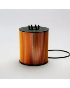 DONALDSON - P550938 - Caterpillar Kraftstofffilter-Spin-On