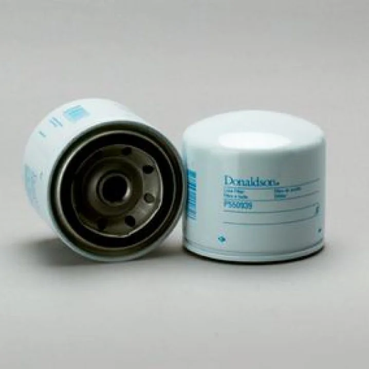 DONALDSON - P550939 - Kraftstofffilter