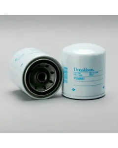 Donaldson - P550941 - Oelfilter Donaldson