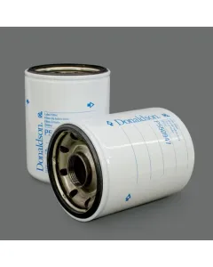 Donaldson - P550947 - Wechselfilter SpinOn