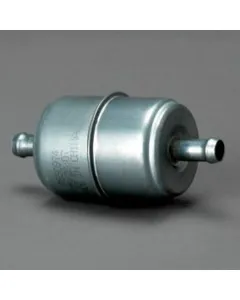 Donaldson - P550974 - Kraftstofffilter Inline Donaldson