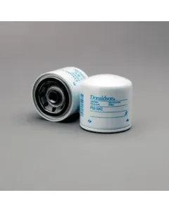 Donaldson - P551042 - Wechselfilter SpinOn
