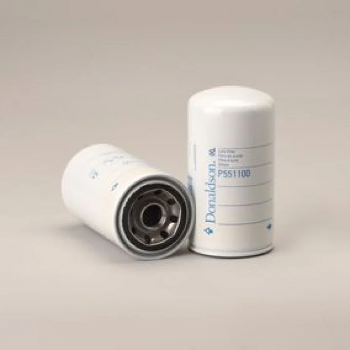 DONALDSON - P551100 - Luftfilter