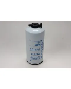Donaldson - P551110 - Kraftstoffwechselfilter SpinOn