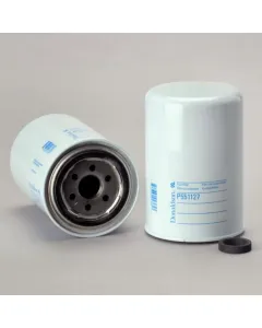 Donaldson - P551127 - Kraftstofffilter SpinOn
