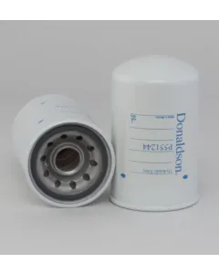 Donaldson - P551244 - Wechselfilter SpinOn