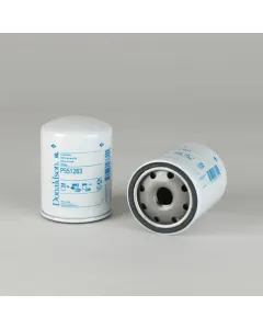 Donaldson - P551263 - Wechselfilter SpinOn