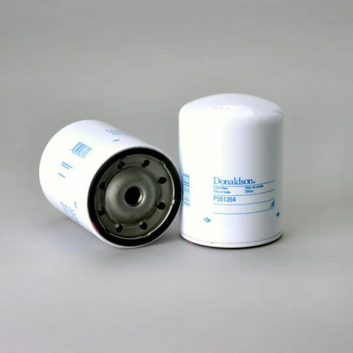 Donaldson - P551264 - Oel-Wechselfilter
