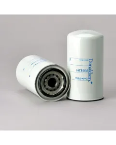 DONALDSON - P551297 - Kraftstofffilter