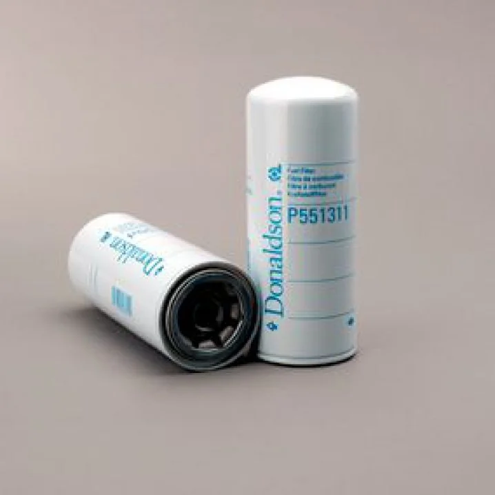 Donaldson - P551311 - Kraftstofffilter SpinOn