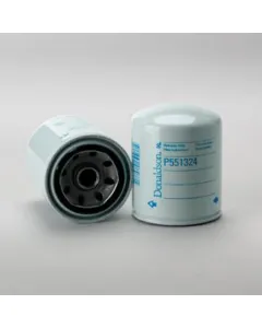 Donaldson - P551324 - Wechselfilter SpinOn