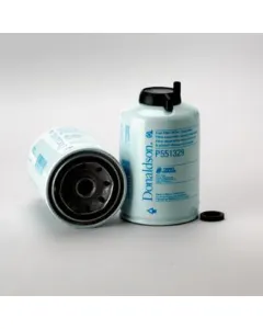 DONALDSON - P551329 - Kraftstofffilter