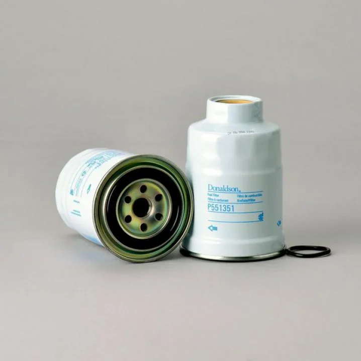 Donaldson - P551351 - Kraftstoff-Wechselfilter