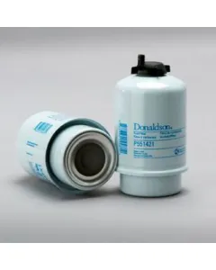 DONALDSON - P551421 - Kraftstofffilter