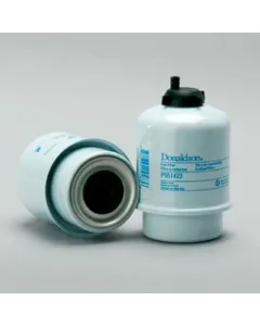DONALDSON - P551423 - Kraftstofffilter