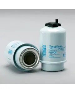 DONALDSON - P551424 - Luftfilter