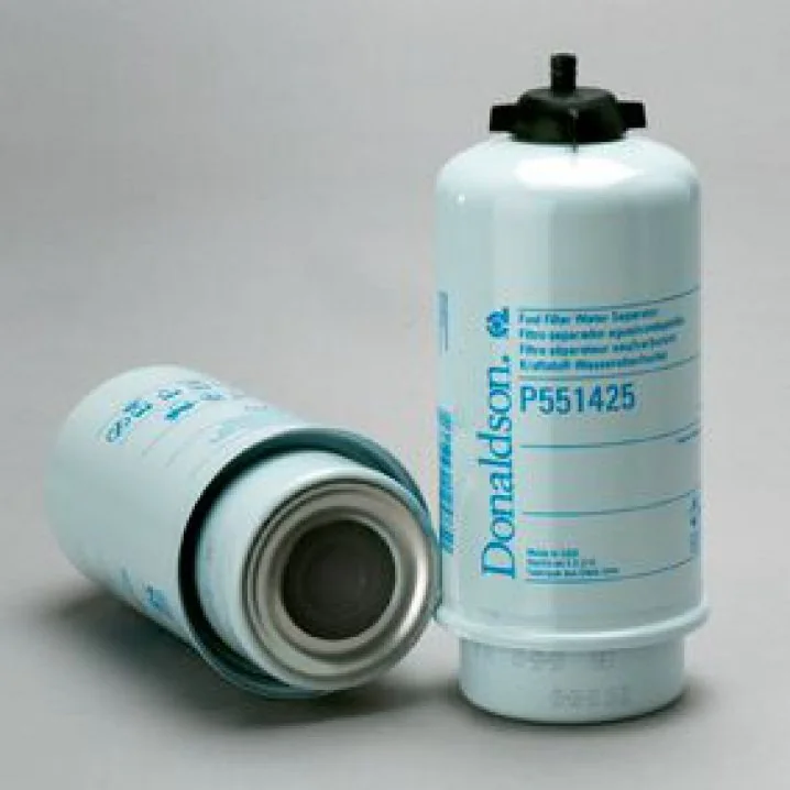 DONALDSON - P551425 - AGCO Kraftstofffilter