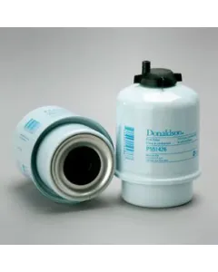 DONALDSON - P551426 - Luftfilter