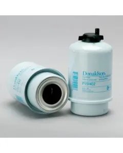 DONALDSON - P551432 - Kraftstofffilter