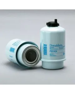 DONALDSON - P551434 - Kraftstofffilter