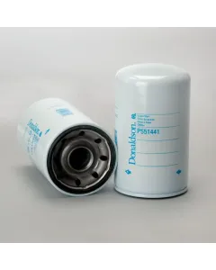 Donaldson - P551441 - Wechselfilter SpinOn