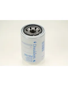 Donaldson - P551550 - Wechselfilter SpinOn