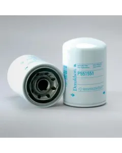 DONALDSON - P551551 - Kraftstofffilter
