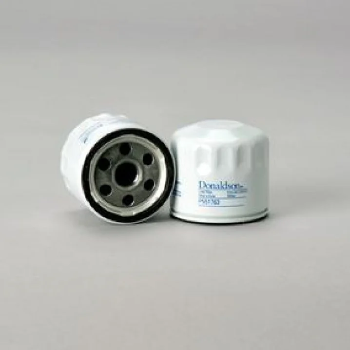Donaldson - P551763 - Wechselfilter SpinOn
