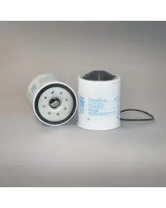 Donaldson - P551846 - Kraftstofffilter