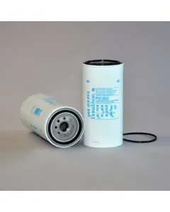 Donaldson - P551859 - Kraftstofffilter SpinOn
