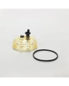 Donaldson - P551860 - Sammeltopf / Bowl