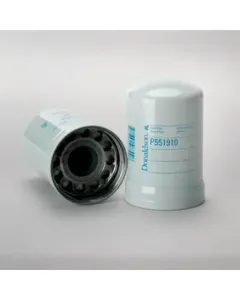 DONALDSON - P551910 - Ölfilter