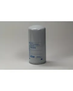 Donaldson - P552076 - Kühlflüssigkeitsfilter SpinOn