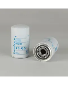 Donaldson - P552409 - Wechselfilter SpinOn