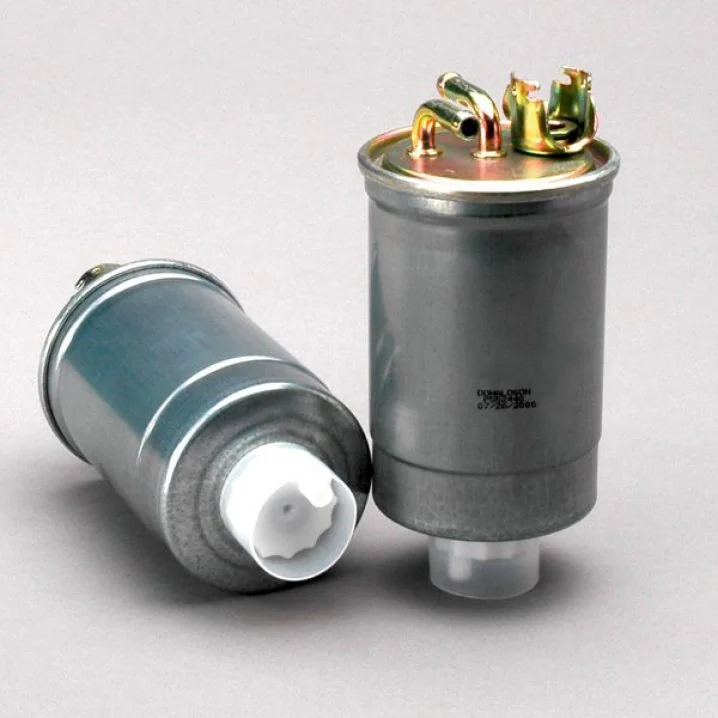 Donaldson - P552440 - Kraftstoff-Leitungsfilter Inline