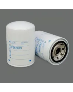 DONALDSON - P552819 - Kraftstofffilter