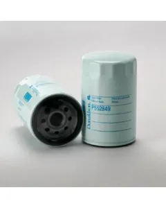 Donaldson - P552849 - Wechselfilter SpinOn