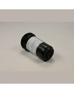 Donaldson - P553009 - Kraftstofffilter SpinOn