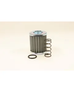 Donaldson - P553693 - Kraftstoff-Wechselfilter