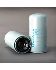 DONALDSON - P553771 - Luftfilter