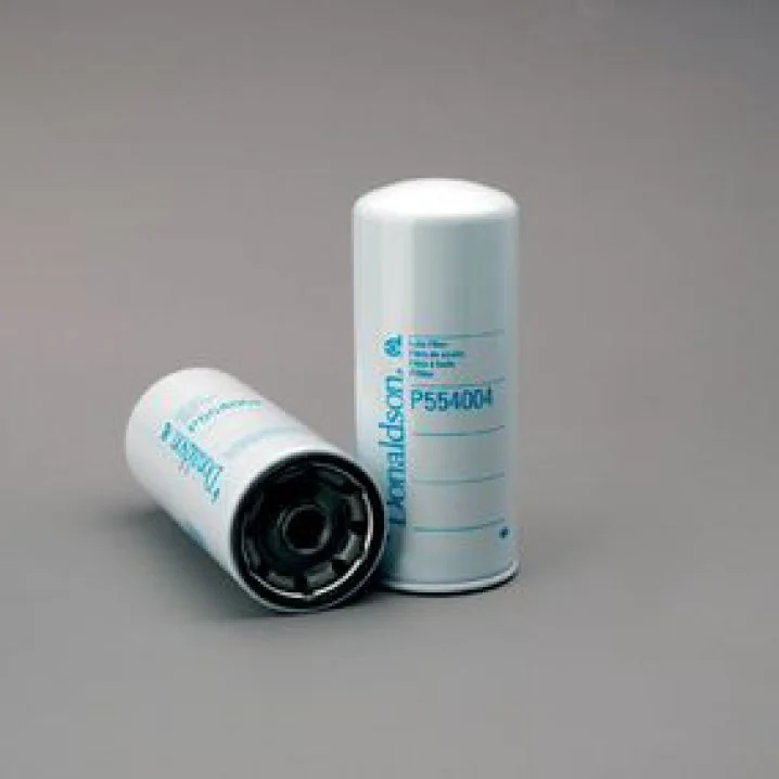 Donaldson - P554004 - Wechselfilter