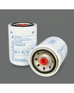 Donaldson - P554074 - Kühlflüssigkeitsfilter SpinOn