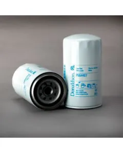 DONALDSON - P554407 - Schmierstofffilter