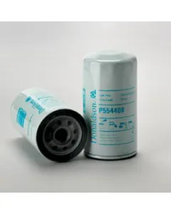DONALDSON - P554408 - Kraftstofffilter