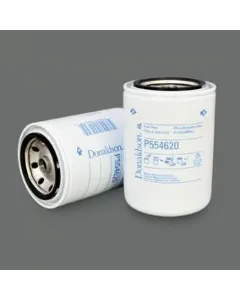 DONALDSON - P554620 - Kraftstofffilter